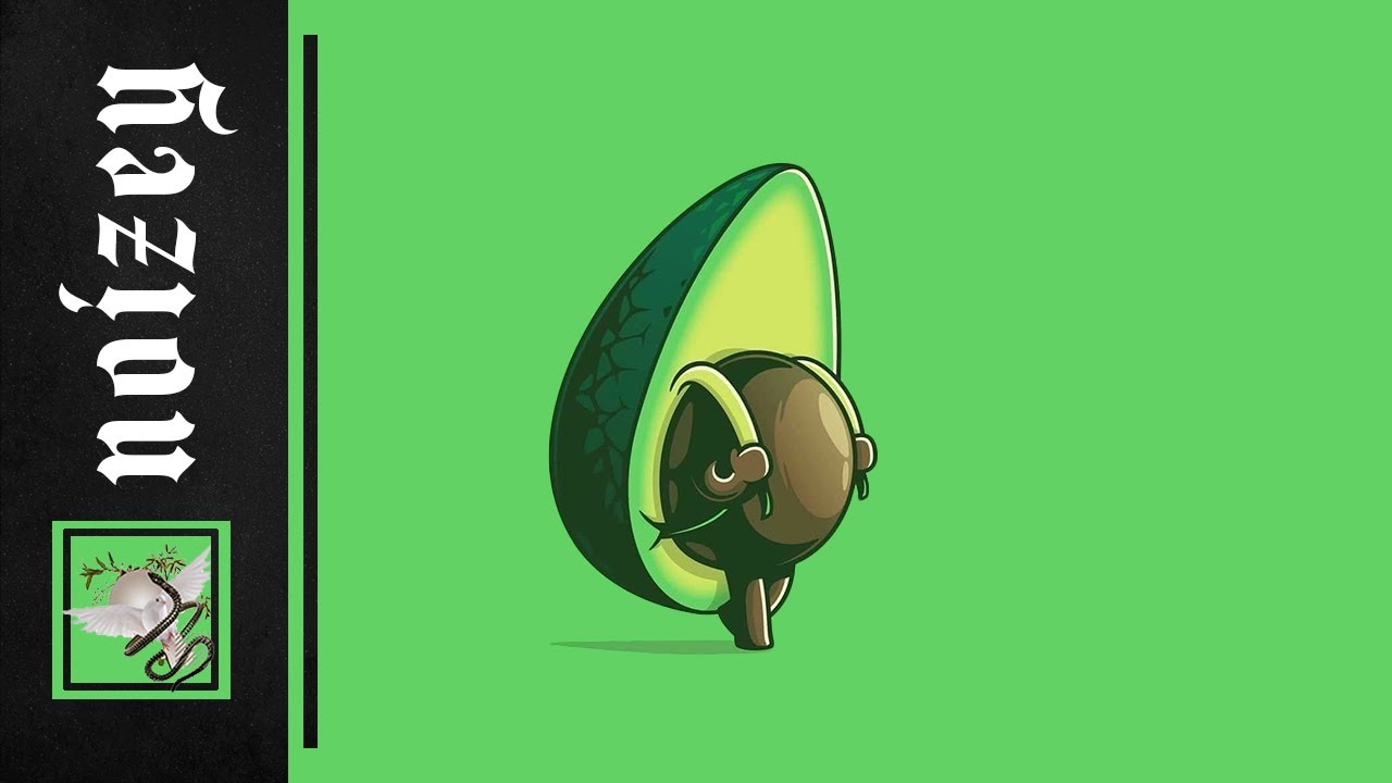 [SOLD] Freestyle Beat | Underground Boom Bap Beat | 
