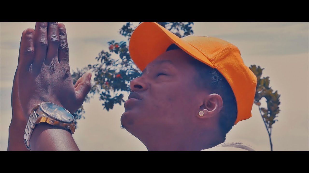 Talento - Miguel Semedo (oficial video) 2021
