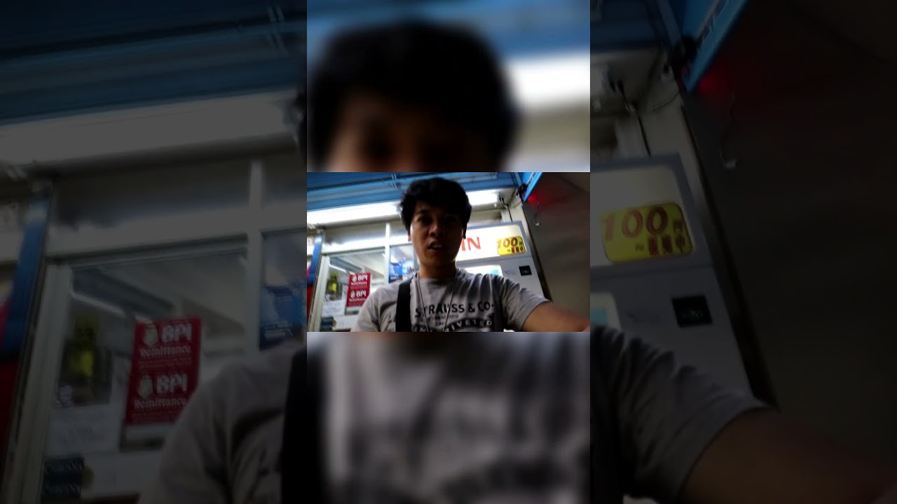 What Happens If You Get Lost In Tokyo?