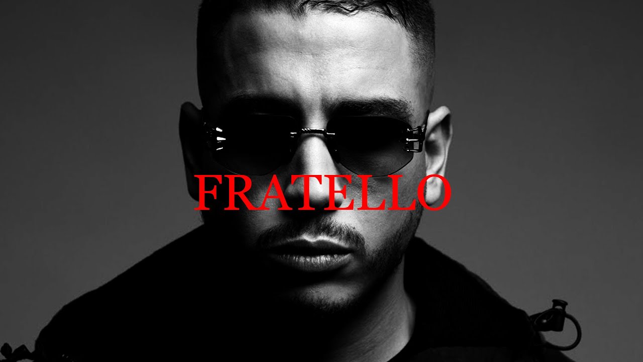 Niaks Type Beat - 