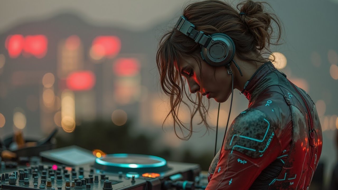 Ultimate Club Electro Mix ~ Epickie Bity Imprezowe EDM i Mix Energii Electro House 🔥