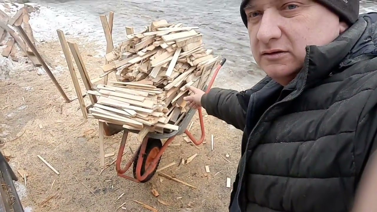 Дрова бензопила аккамуляторная пила.