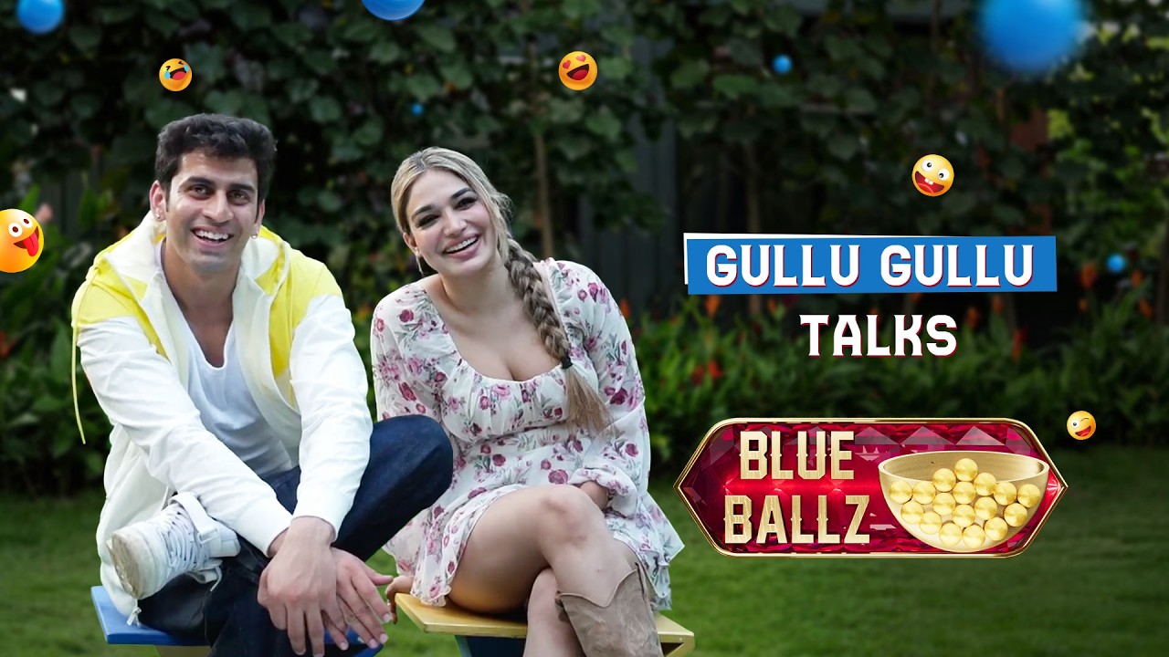 Intimacy Secrets Exposed | MTV Splitsvilla X6