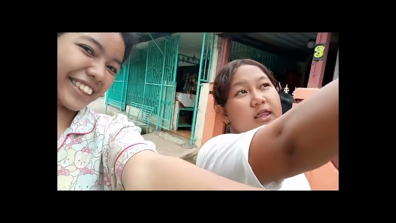 Part 3 main SM jaduu .