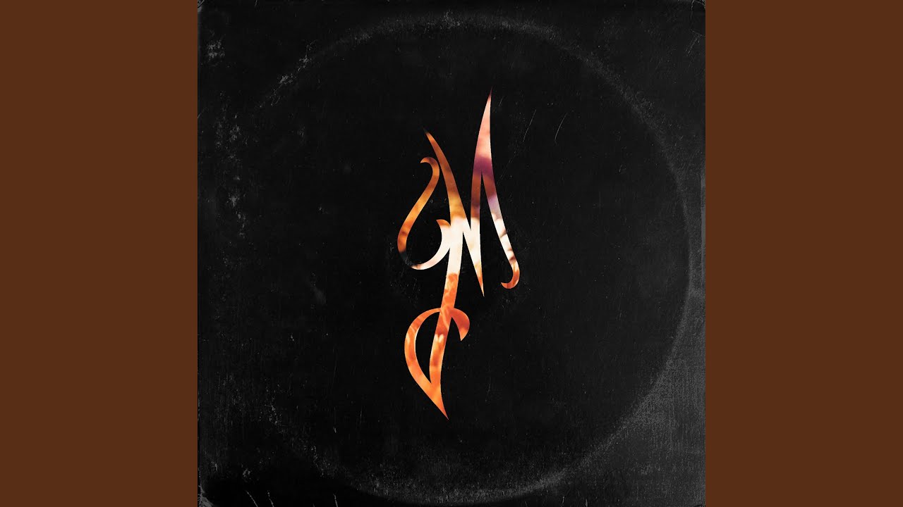 When You're Gone