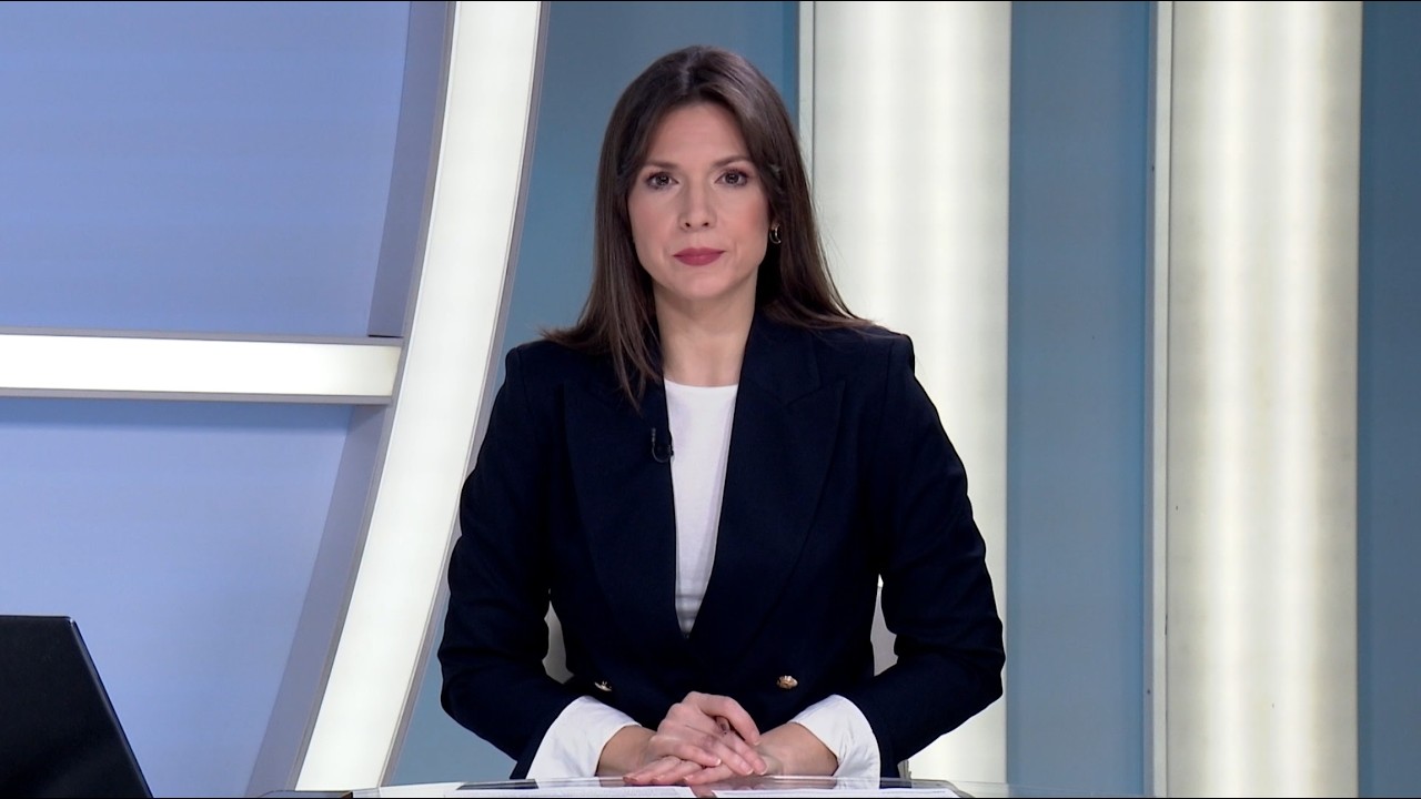 Dan uživo (18.2.2026)