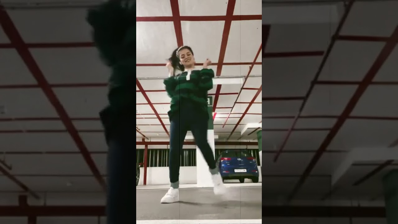#avneetkaur #dance #trending #missmagic #shortsvideo #viral #reels #tiktok #youtubeshorts