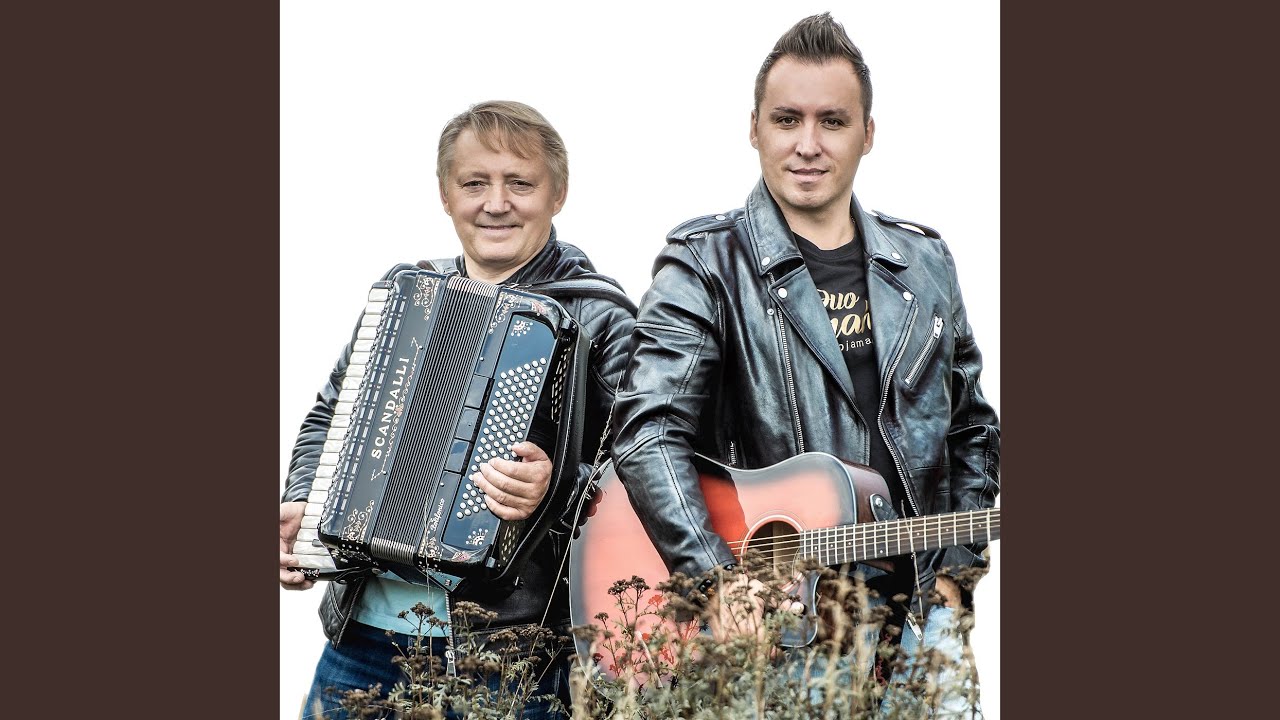 Anička, Jak Sa Máš