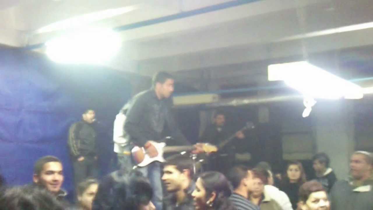 Sencor Giraltovce