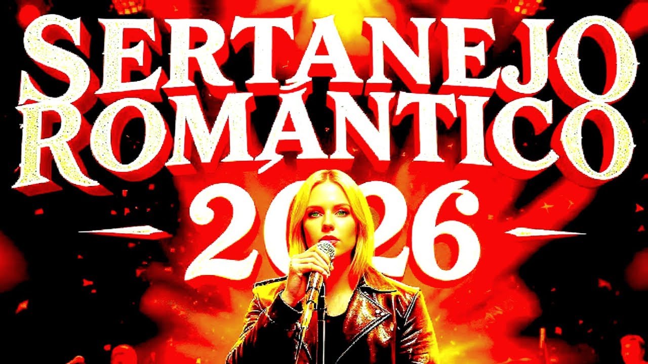 Meu Coração Não Supera=Sertanejo Romântico=2026