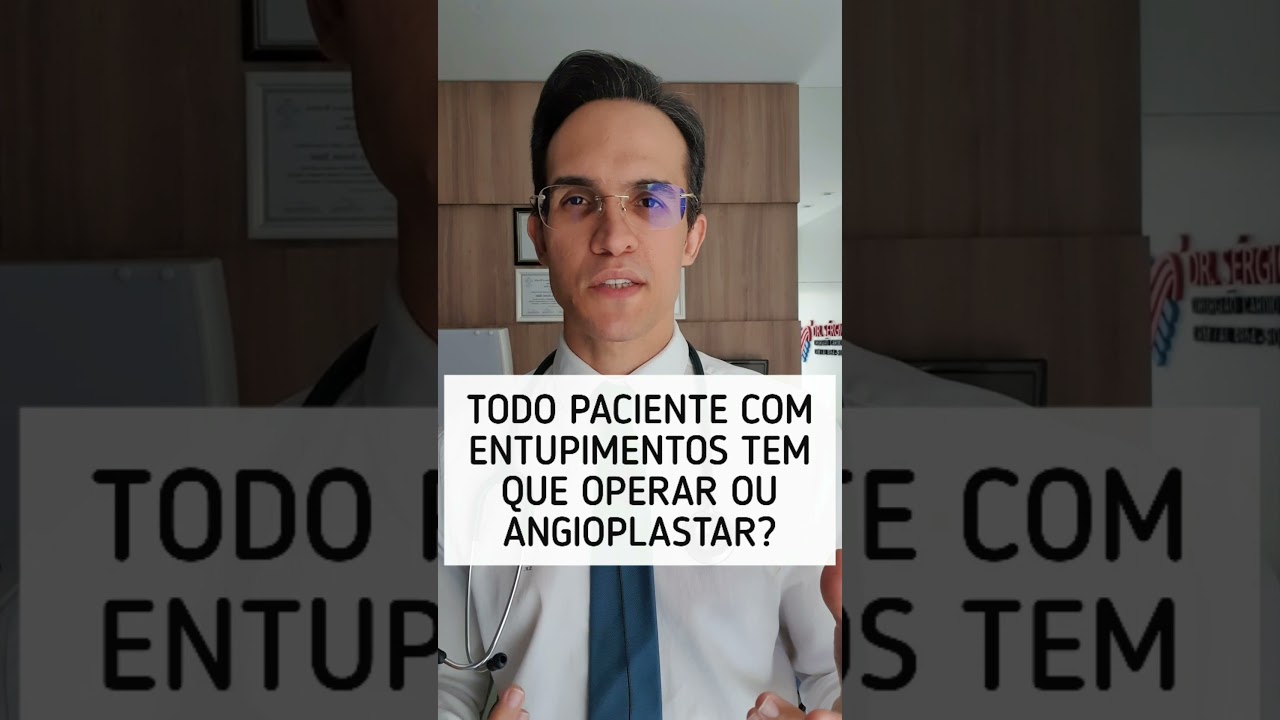 SE TIVER DOEN&Ccedil;A CORON&Aacute;RIA VAI OPERAR? #shorts
