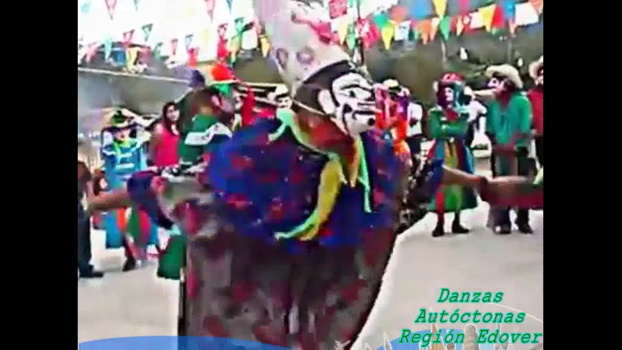 Payaso Huehue y su Show