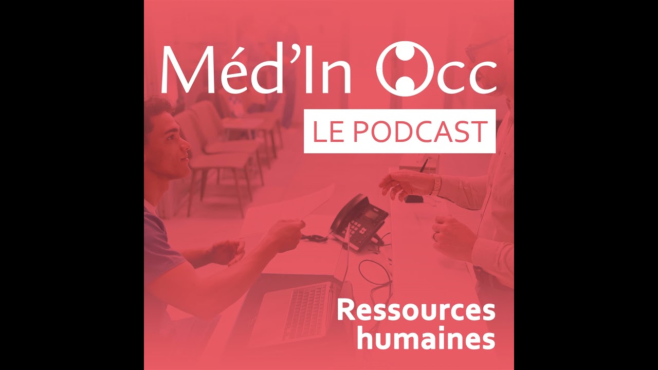 Ressources humaines - Médecin employeur : gérer ses salariés en toute sécurité