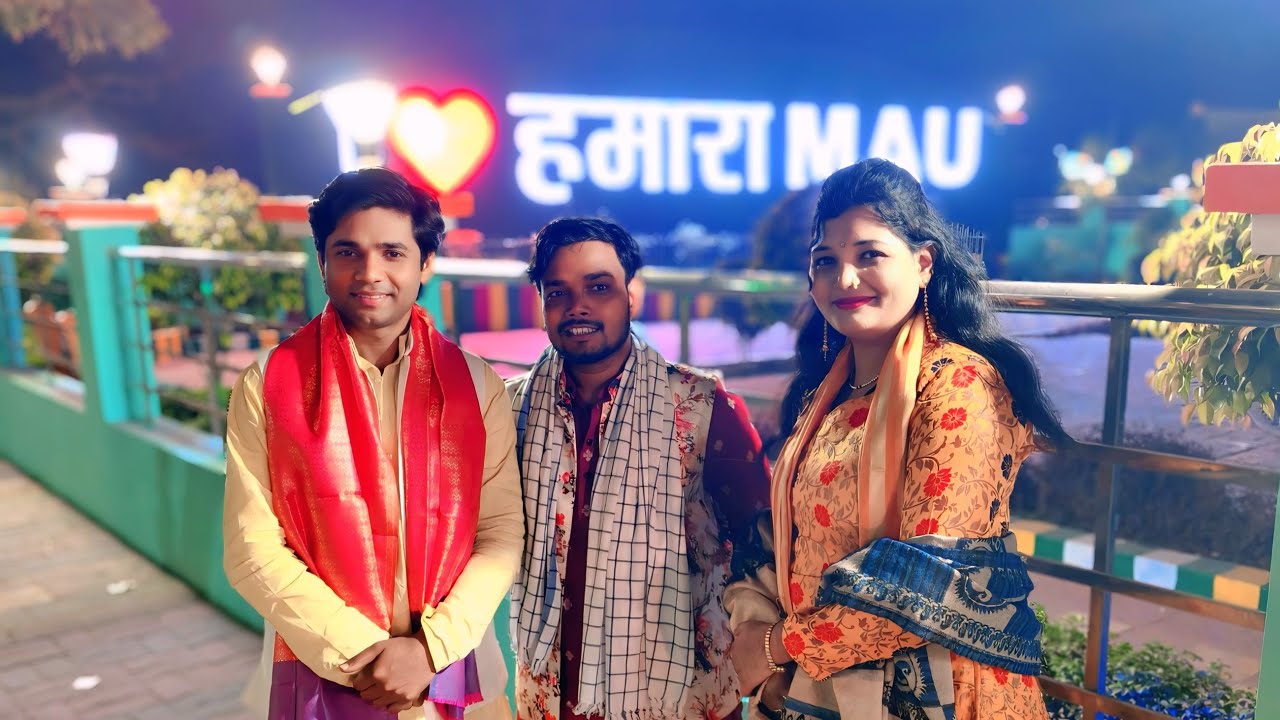 नौतनवा नेपाल बार्डर से लाईव है 28/2/2026 चैनल सब्सक्राइब ।। बिरहा मुकाबला #कवीता_बनारसी रामा यादव