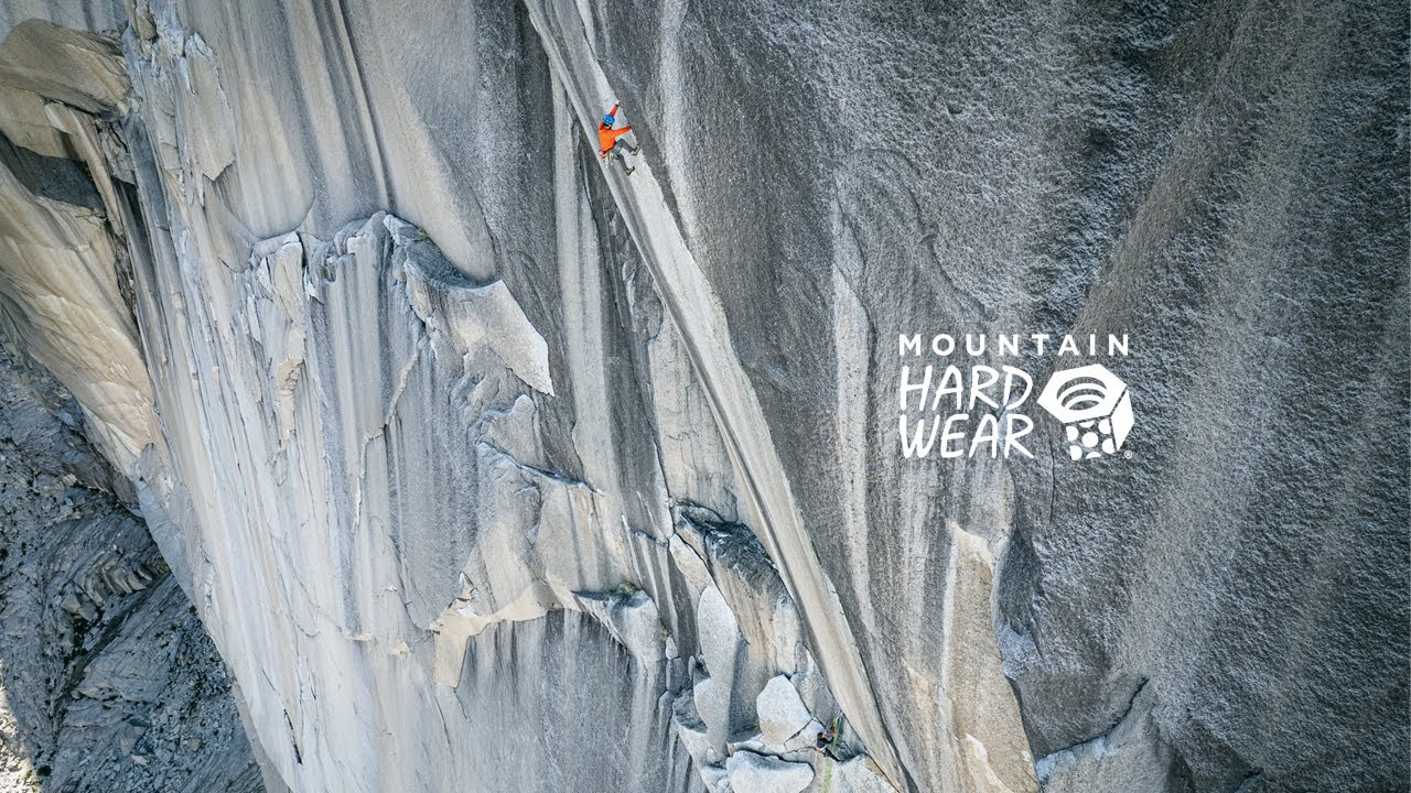 Cocham&oacute; Escalada 2025