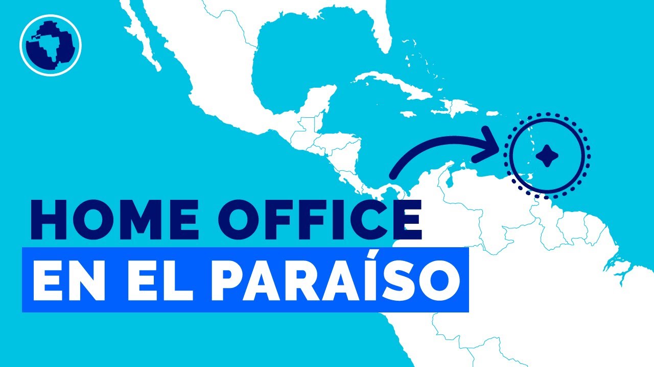 Barbados, la próxima república