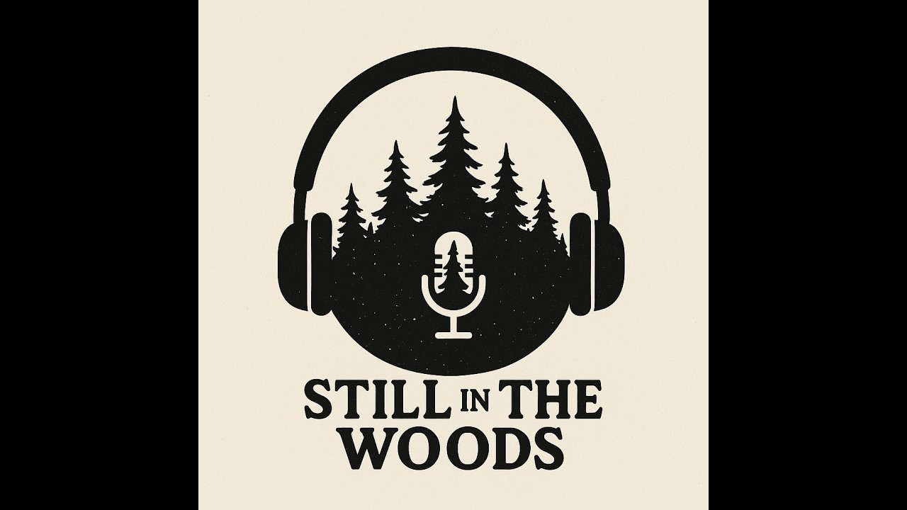 Still In The Woods Podcast: Season 2, Episode 1 (Preseason)
