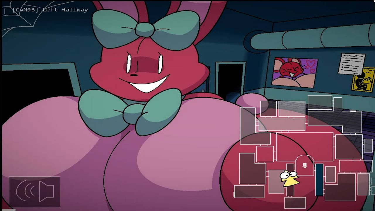 Lovedoll Toy Factory Gameplay - Trying Hoppi at 20