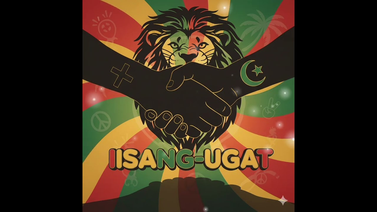 Iisang-Ugat