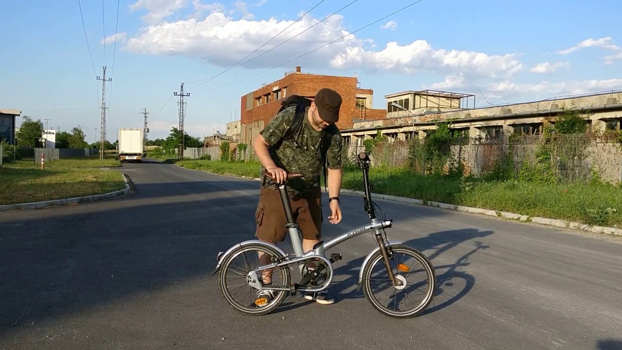 20170617 2155 00 btwin tilt 740 940