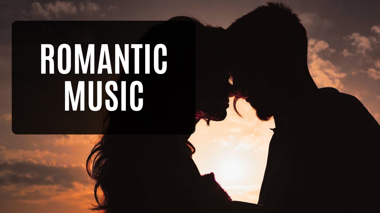 Gentle Modern Classical – Ethereal Harp & Cello for Peaceful Focus