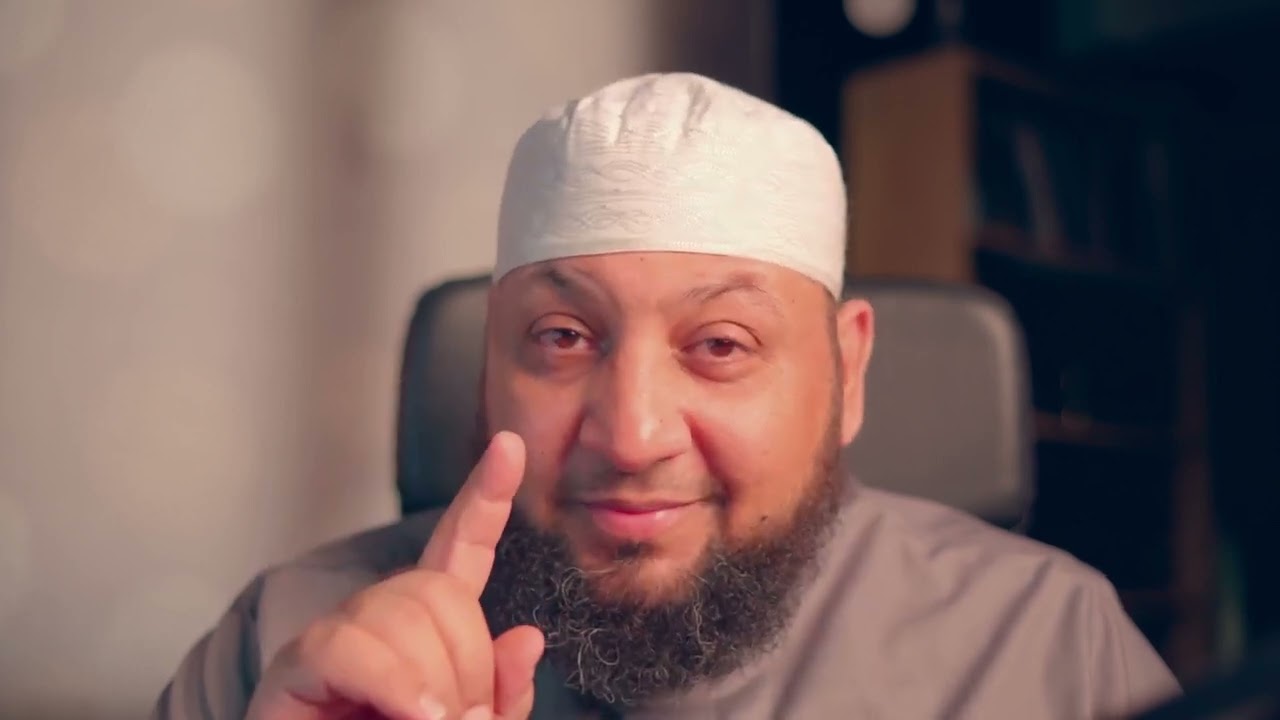 إنتظار الفرج