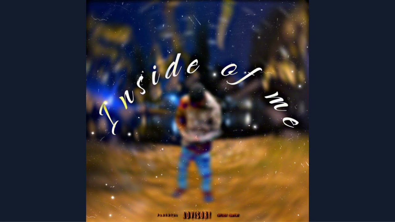 SAISAIDSUM- LET LOOSE (official audio)