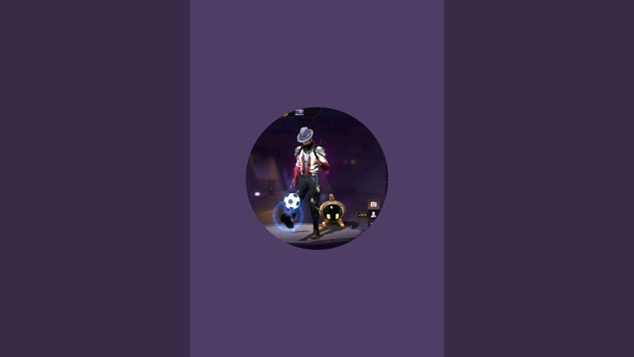 @Dilbandhu__kumar- is live