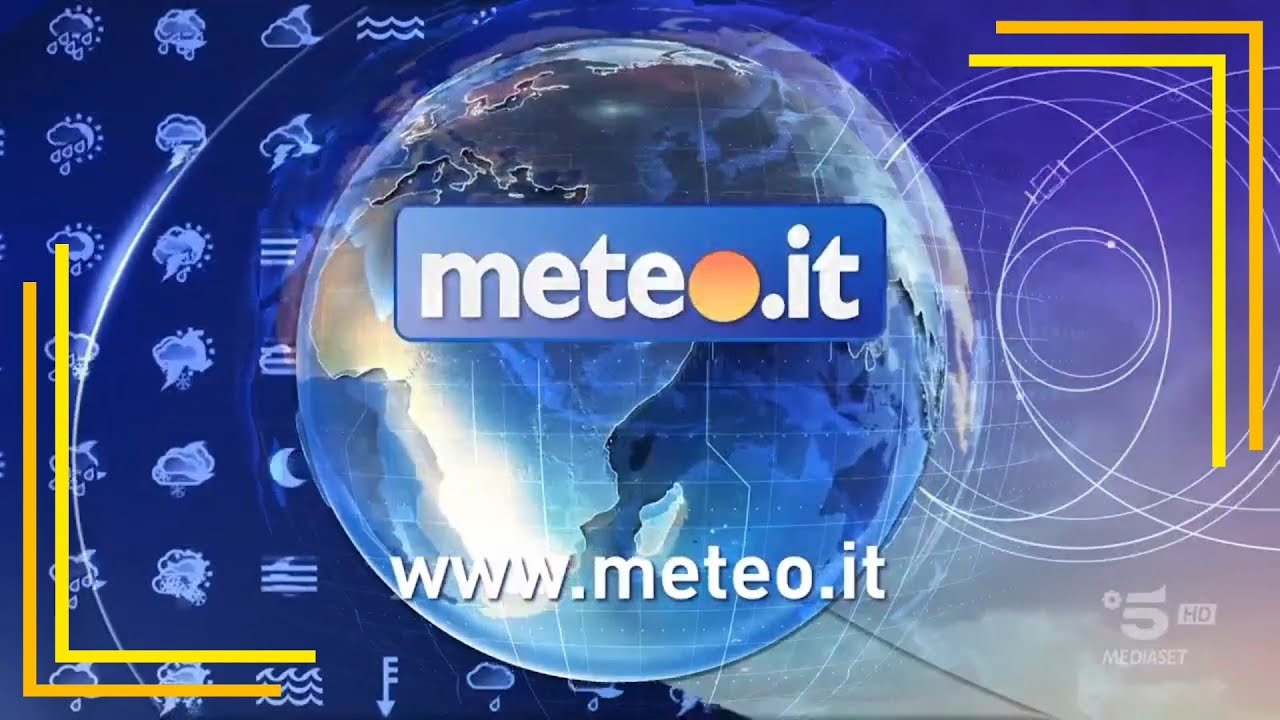 Canale 5 HD - Sequenza pubblicitaria | 25 dicembre 2024