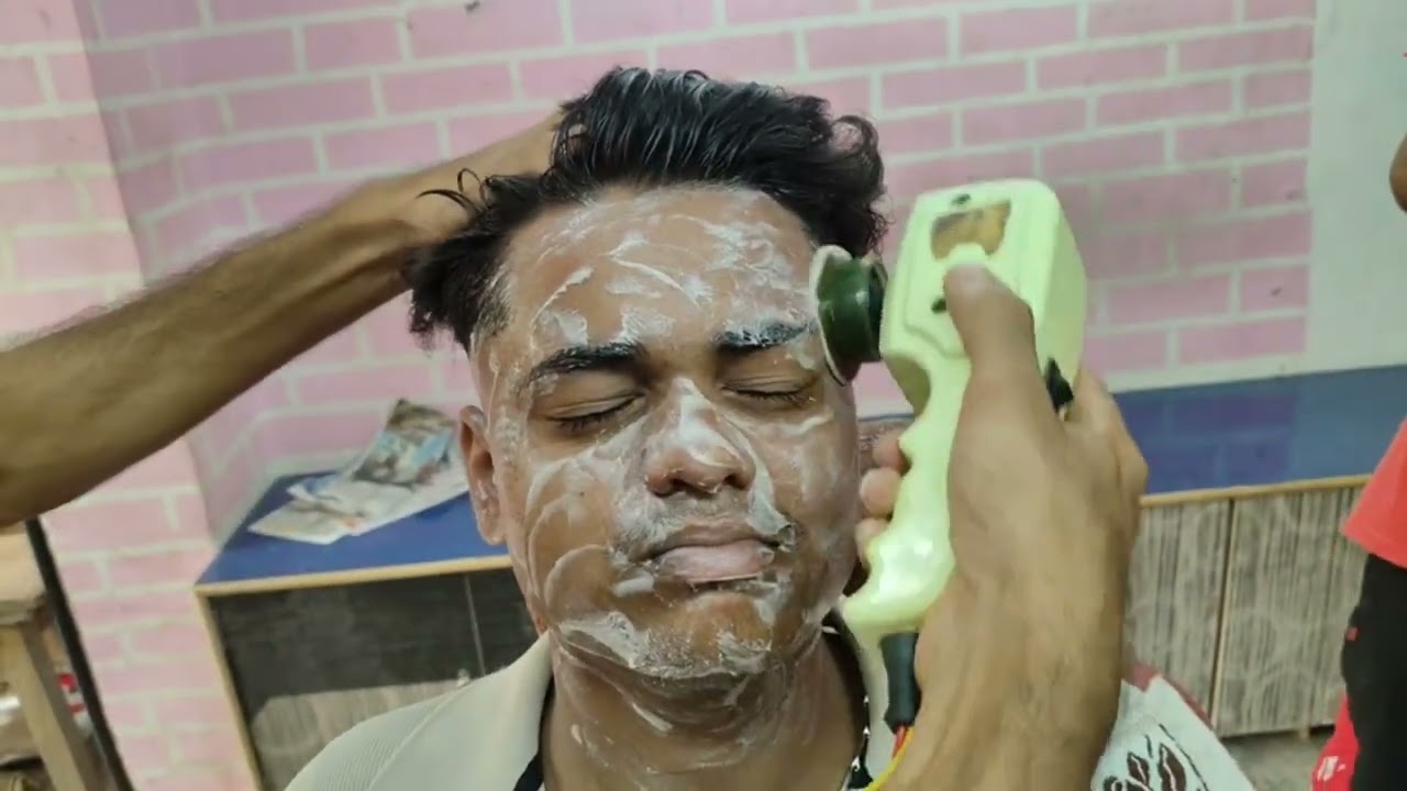 Face Massage for Glowing Skin - चेहरे की मसाज कैसें करें