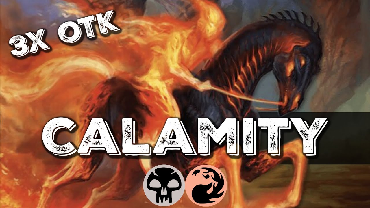 POPPING OFF with 3 One Turn Kill combos!