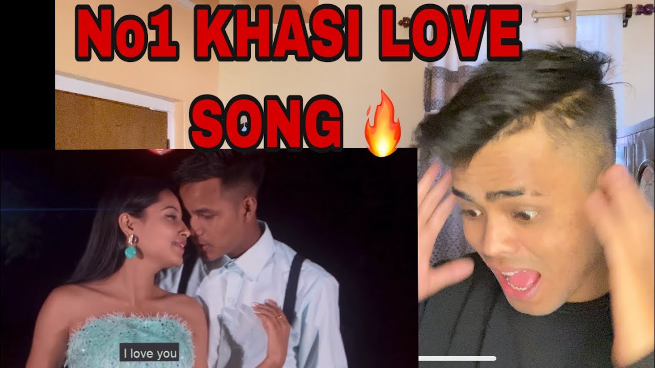 NGA DANG AP IAPHI / Sohkhmow reaction