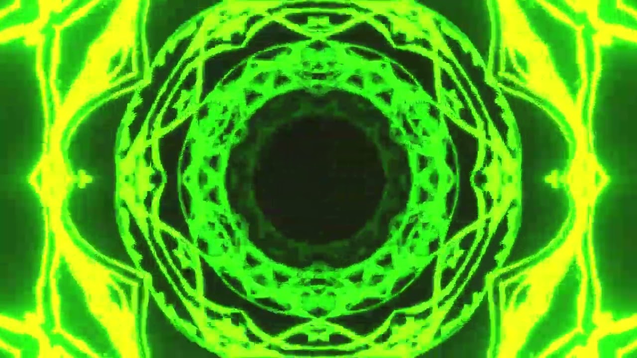 TVBOO, Flozone - Beast Mode [OFFICIAL VISUALIZER]