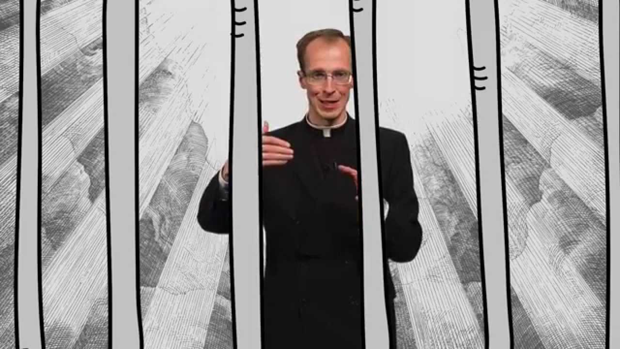 Ich begiere Dich!