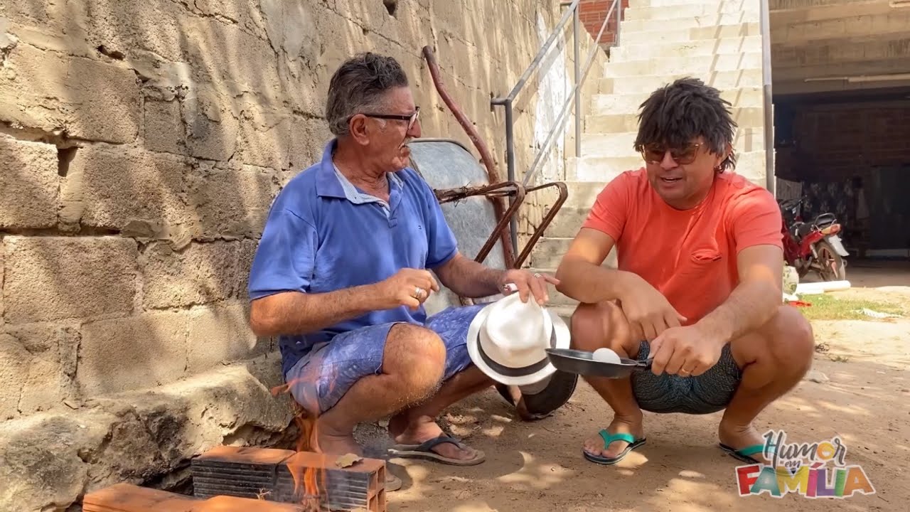 Aluguel Atrasado￼…/ Mais Vídeo Bônus 🤣🤣🤣 #comédia #humor #internet