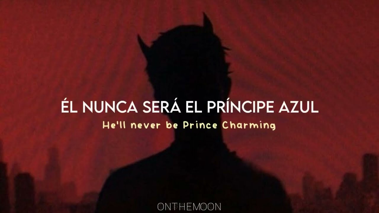 Alec Benjamin - Devil Doesn't Bargain (Lyrics + Sub español)