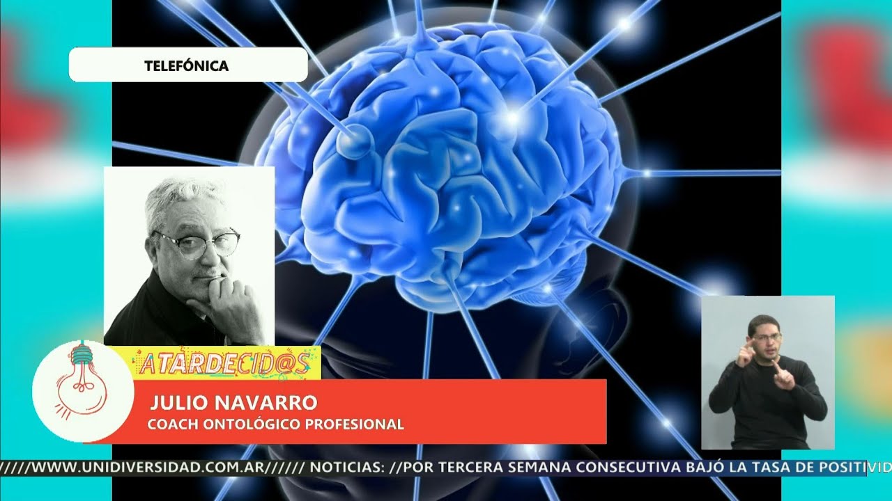 ¿De dónde surge el coaching ontológico?