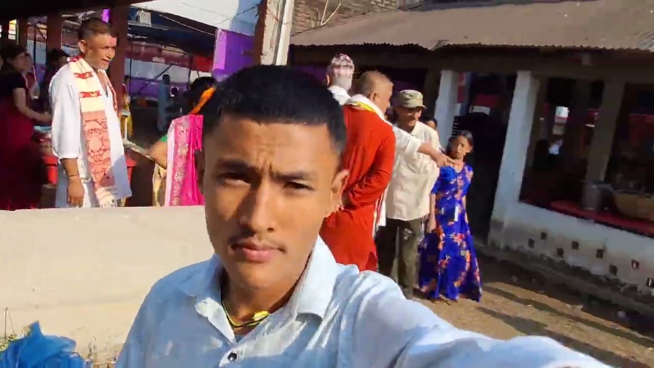 Balijuri shiv maha puran 🕉🙏 #balijuri#newvideo#virelvideo challenge 💫✨️