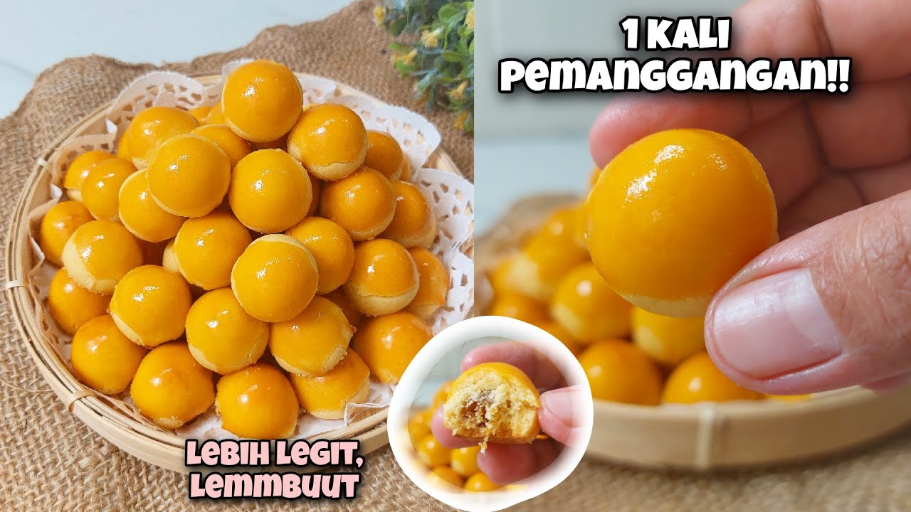 BURUUANN BIKINN!! CUMA 1 KALI PANGGANG TEKSTR NASTAR JAUH LEBIH LEMBUT, LEGIT DAN LUMEEERR!! ENAAAK