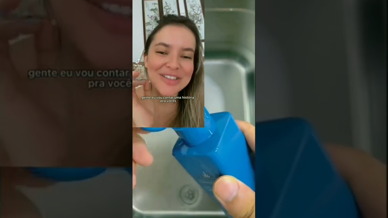 ☆histórias da Cacau Luzz☆