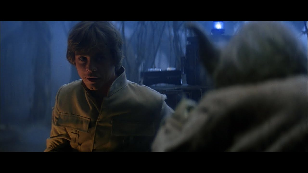 Taff Wars Episode XVII - Pain in the Dinas [HD]