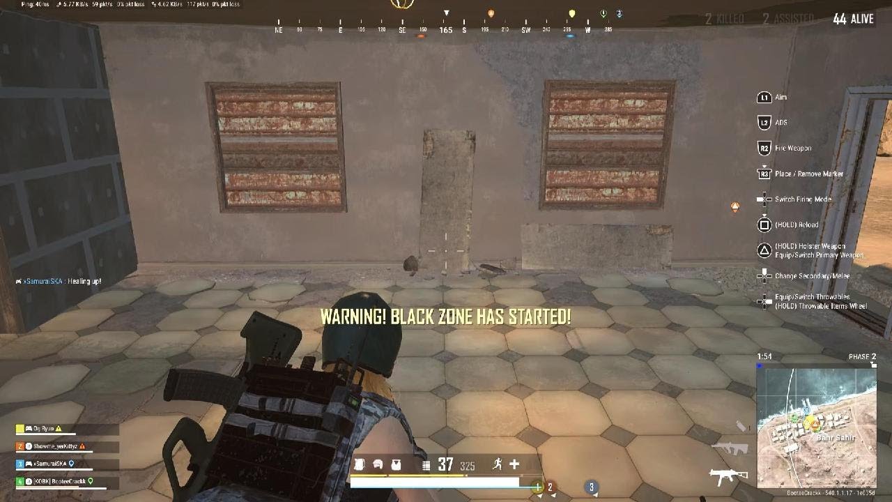 PUBG: BATTLEGROUNDS_20260227193408