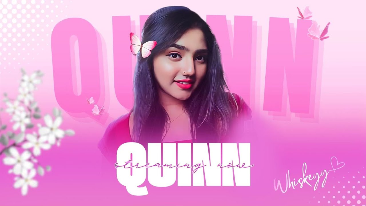 HEYYAAAAA vaaaaaayoo  | VALORANT| IG QUINN | VALORANT MALAYALAM