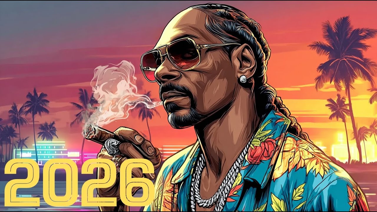 Old School 90s West Coast 🔥 Dr Dree & Snoop Dogg,Tyga, 50 Cent, Eminem, Juicy,Drake, Cover Style