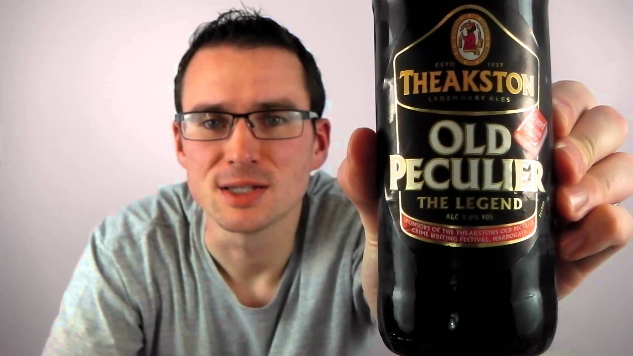 Time4another1 - Paul wicksteed Tribute