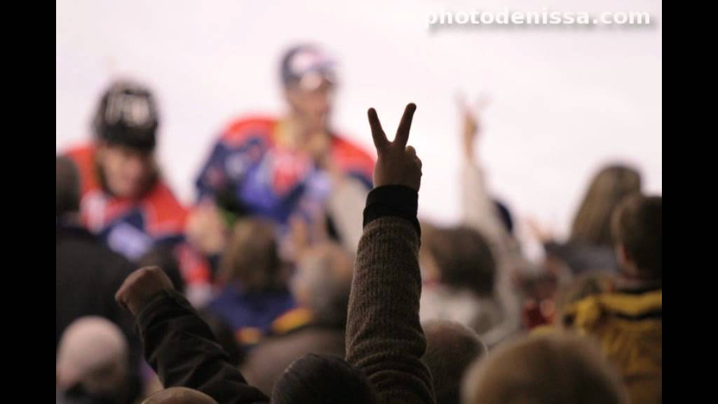 NHCA - Toulouse, chants