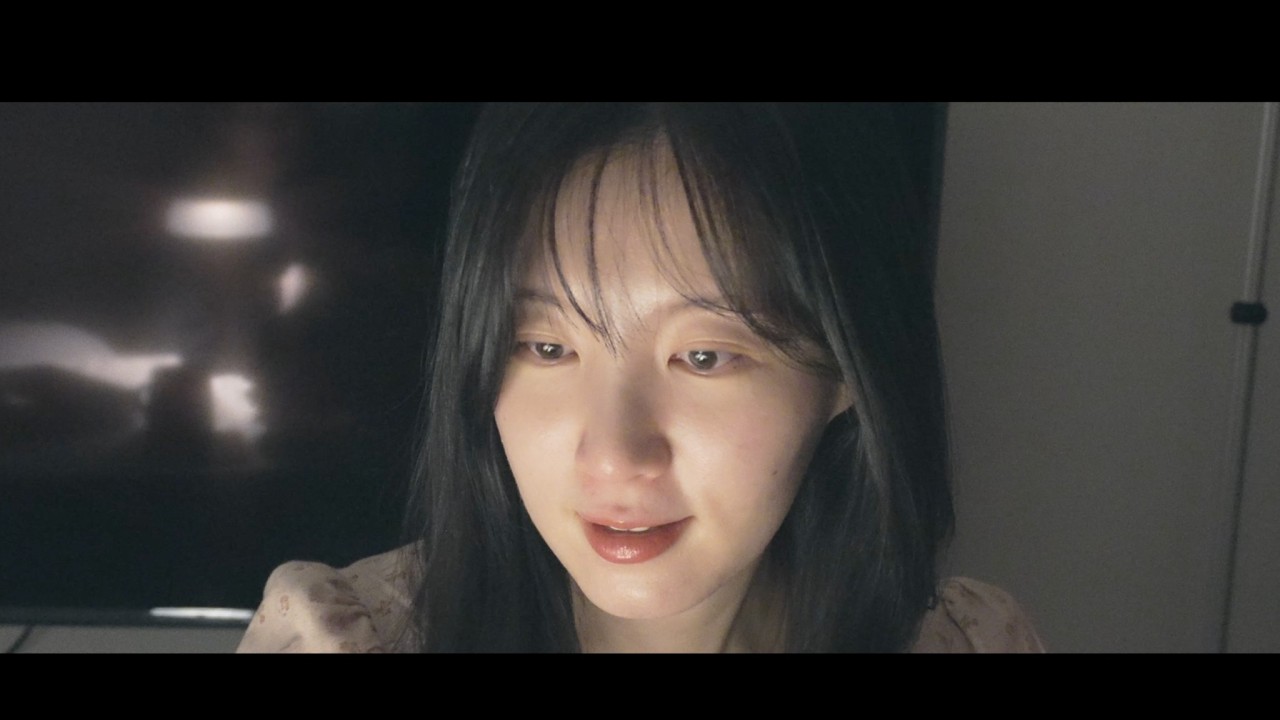 지선_영상_뮤직비디오
