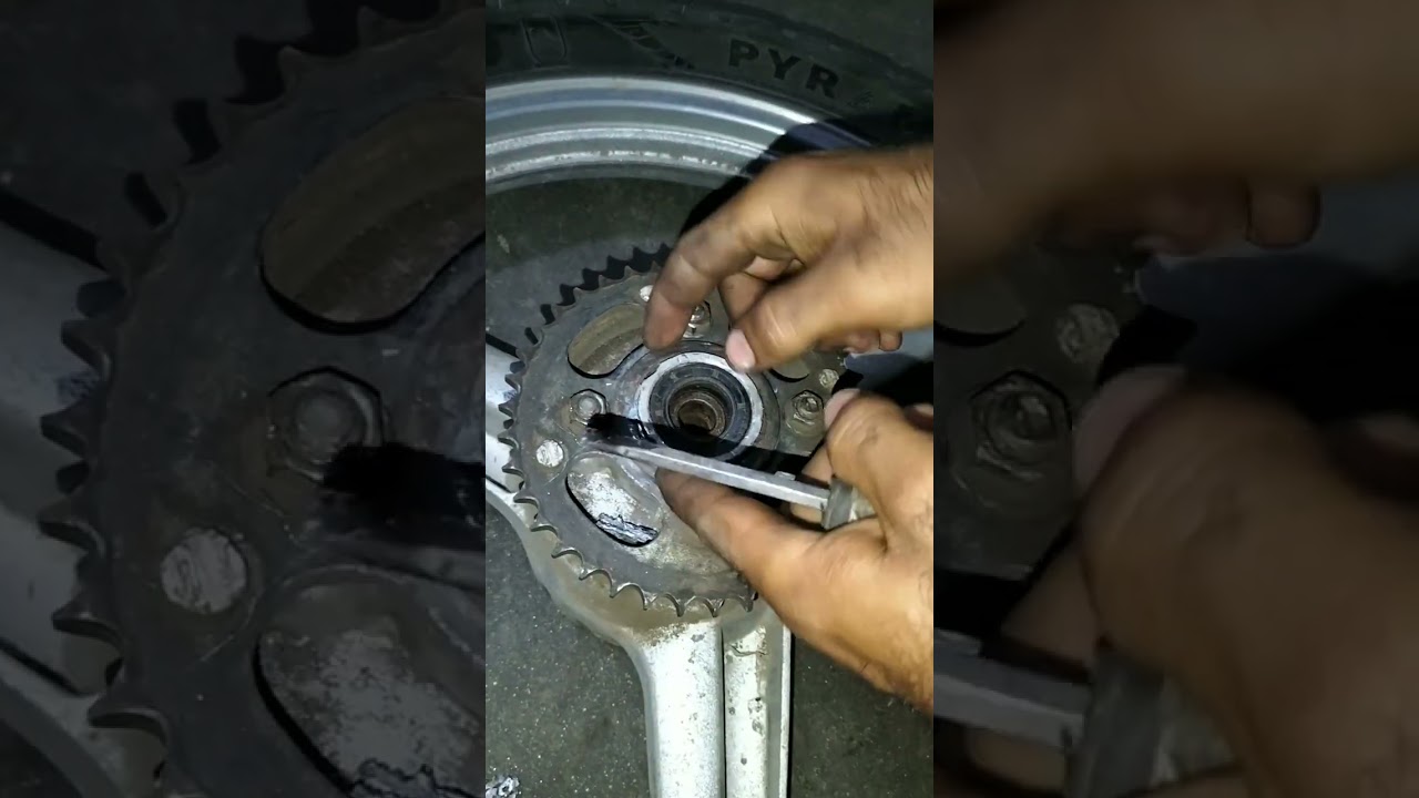 هوا كده يرضي ربنا