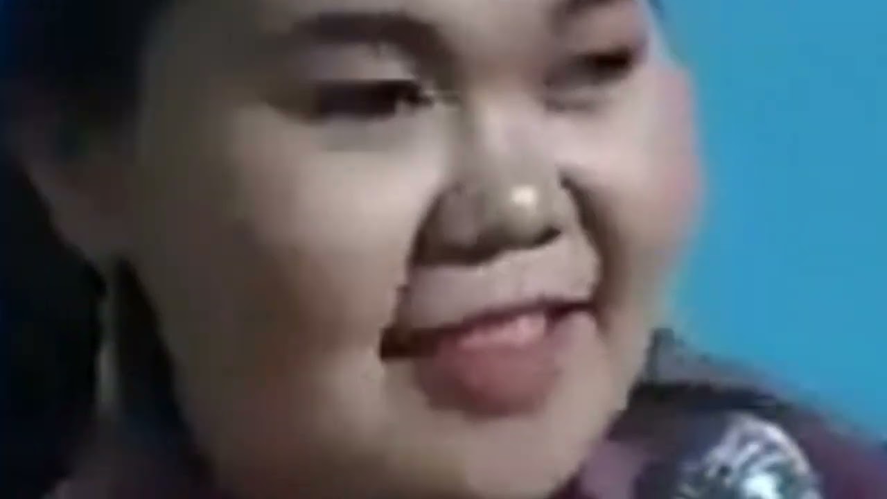 NEW MARANAO SONG DUET 3N1 2023 POTRE MONAORAY AGO SI KANAKAN SA BAYABAO AND POTRE BILIYANTE