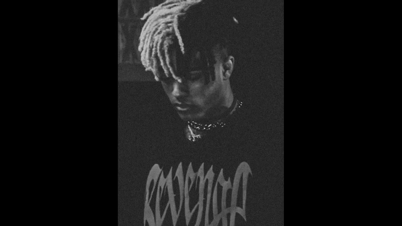[Free] sad Dark Trap XXXtentacion type beat 